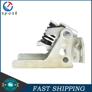 LH Side Door Hinge 55075957AC For Dodge Ram 1500 2500 3500 1994 1995 1996-2002 - Picture 1 of 10