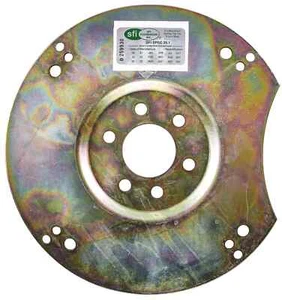 Placa flexible TCI SFI: Big Block 383-440 equilibrada externamente se adapta a Chrysler Valiant - Imagen 1 de 1