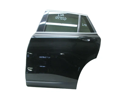 💚 PILOTO TRASERO IZQUIERDO BMW X1 F48 2016-2022 COMPLETO (668 NEGRO) SIN ENVÍO Foto 1 de 4