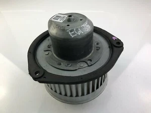 E6185 OPEL Heater Blower Fan 52481314 - Picture 1 of 4