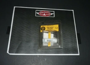 KLEIN 31100 HOLE SAW - 3/4" - Picture 1 of 3