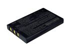 High Quality Battery for Drift HD170 Premium Cell