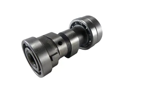 Lifan Tuning Nockenwelle für Lifan 125/140 Skyteam 125 Dax Monkey u.a. cam shaft - Bild 1 von 2