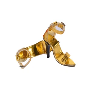 Shoes for Integrity FR:16 & AvantGuards Jason Wu Hanne Erickson 16" doll 6AGS8 - Picture 1 of 4