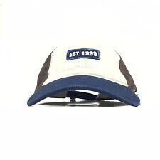 LEGOLAND EST. 1999 (Family Theme Park ) Baseball Cap Hat Adj. Men’s Size Cotton