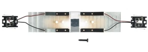 Fleischmann 6469 - Internal Lighting Device HO 1:87 - Picture 1 of 1