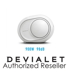 devialet second hand