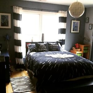 Pottery Barn Star Wars Quilts, Bedspreads & Coverlets for Kids 
