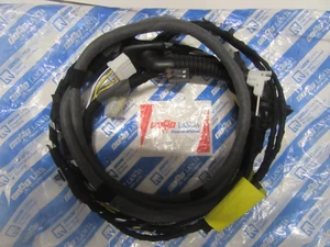 Original Kabelstrang für Lancia Dedra (1994 - 1999)  46404387 neu - Bild 1 von 2