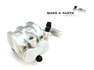 NEUER BREMSSATTEL HINTEN FÜR MZ 125 SM SX MODELLE + auch RT VORN NEU ANGEBOT!!! - Bild 1 von 1