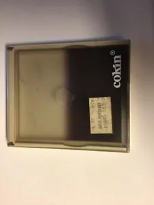Cokin P(127) Gradual M2 Filter with Protective Case - Picture 1 of 2