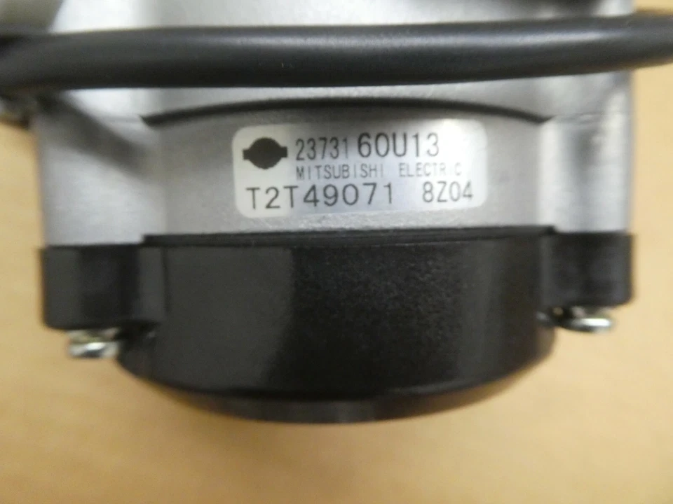 BRAND NEW OEM CAMSHAFT POSITION SENSOR T2T49071 FITS *SEE CHART* INFINITI - Image 1 of 4