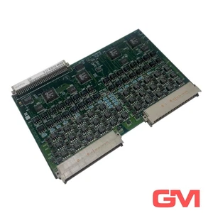 uni-Pro Heller Platine 32A board B 23.020159-00360 20.003878-02 Leiterplatte - Picture 1 of 9