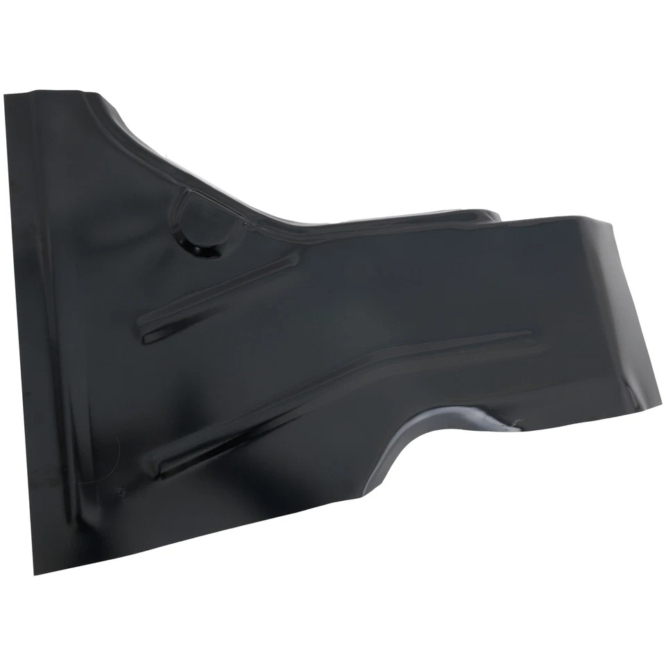 For 1971-1996 CHEVROLET/GMC VAN Floor Pan Foto 1 de 1