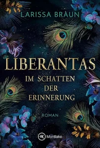 Liberantas - Bild 1 von 1