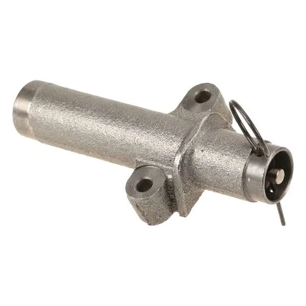 For Honda Pilot 2003-2004 Dayco Automatic Timing Belt Tensioner Adjuster — 第 1/1 张图片