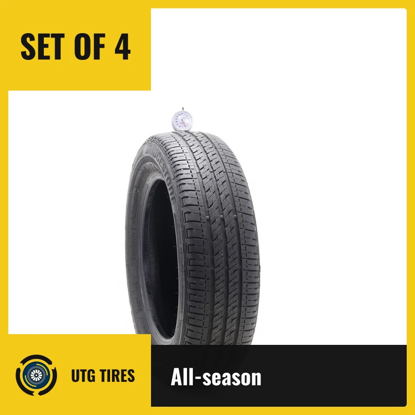 175/65/15 All Season Tires for sale | eBay