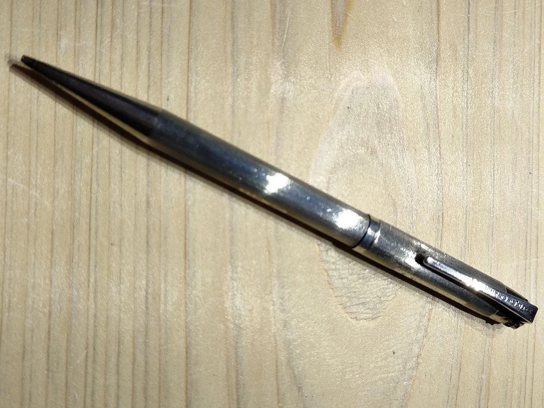 Yard O Led products for sale | eBay