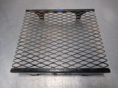 EB1225 2014 14 YAMAHA SR VIPER 1000 XTX MESH RADIATOR COVER - Image 1 of 4