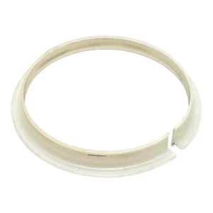 FABRICANTE DE EQUIPOS ORIGINALES Hoover Concept COJINETE pieza # 32155004 - Imagen 1 de 2