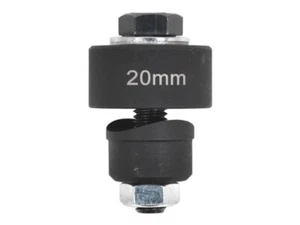 Sealey Parking Aid Bumper Cutter Suitable For PDC Sensors 20mm Diameter VS320 - Picture 1 of 11