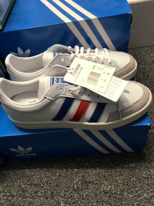 Adidas Americana in Men's Trainers for 