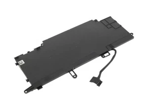 6500mAh Akku für Dell Latitude 7400 2-in-1 Laptop NF2MW - Bild 1 von 1