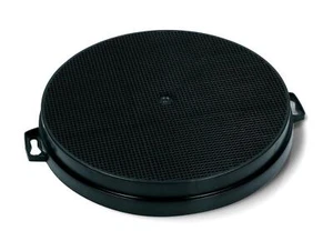 Filtro de campana de cocina para HYGENA APL2111 APL2114 APL2120 APL2121 APL2124