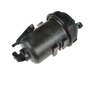 Für Lancia Ypsilon 1.3 D Multijet JTD 03-11 Kraftstofffiltergehäuse - Bild 1 von 2
