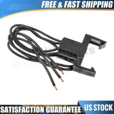 Paquete práctico conector interruptor atenuador de faros 1 pieza para Jeep 6-226 1963 1964 1962 Foto 1 de 2
