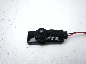 Cupra Formentor 2023 Außenspiegel Teil 5FC945292C AMD151393 - Bild 1 von 7