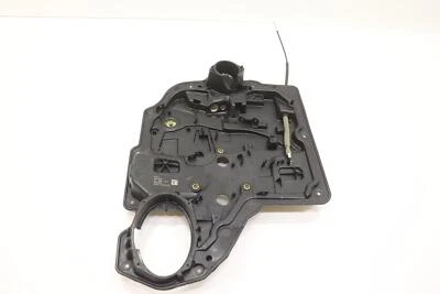 2020 - 2025 CHRYSLER VOYAGER REAR RIGHT SIDE SLIDING DOOR WINDOW REGULATOR OEM - Image 1 of 4