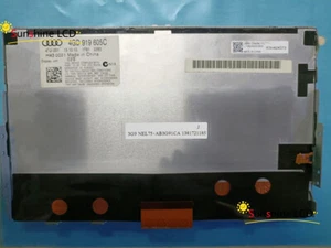 8" inch LT080AB3G900 LCD Display Screen Panel for Toshiba 1 year warranty - Picture 1 of 4
