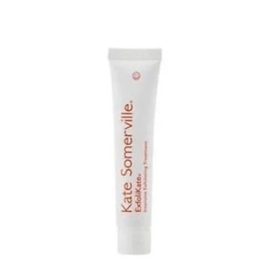 Kate Somerville ExfoliKate Intensive Exfoliator .25 oz Travel size - Picture 1 of 2