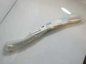 OEM BMW 1150 RT Rod Right Safety Bar 46712317004 - Imagen 1 de 3