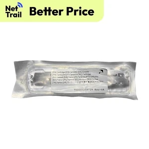 6725-127-105: STRYKER PRECISION FALCON OSCILLATING TIP SAW CARTRIDGE EXP 2026-10 - Picture 1 of 5