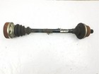 2007-2012 MK1 42 4.2 V8 CNDA AUDI R8 REAR LEFT DRIVESHAFT SEMI AUTO 420501203