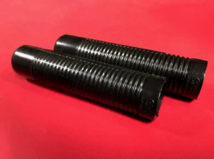 HUNT WILDE • Minibike Western Flyer SS 300 de 7/8 x 4-5/8 con clavija de pie como nuevo  - Imagen 1 de 1