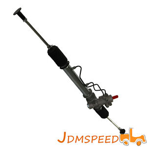 44250-12560 Geo Prizm Power Steering Rack And Pinion For 93-97 Toyota Corolla