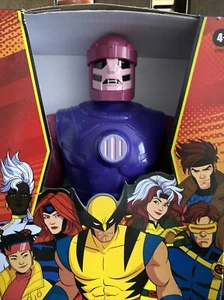 Marvel Studios X-Men '97 Sentinel Titan Series Action Figure - Picture 1 of 6