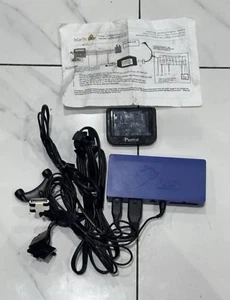 Kit Manos Libres Coche Parrot MKI9200 Bluetooth COMO ESTÁ Repuestos y Reparaciones - Imagen 1 de 4