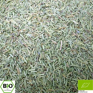 100g Thymian Bio ganz - Bild 1 von 3