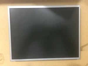 AA121XL01 Pantalla LCD 1024*768 12,1 pulgadas NUEVA con 90 días de garantía - Imagen 1 de 6