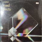 No Artist - Sound Effects No 7 - Used Vinyl Record - J34z