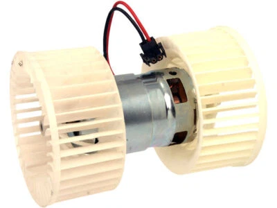 Motor soplador BMW 330Ci 2001-2006 96875CS 2002 2003 2004 2005 3,0 L 6 cilindros Foto 1 de 2