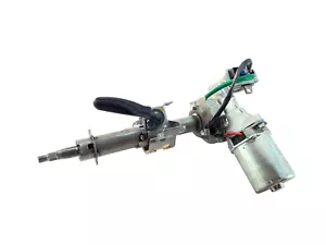 KIA PICANTO MK2 Steering Column Adjustable 56300-1Y201 2011-2015 🌟 - Picture 1 of 12