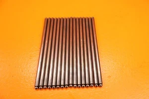 2014 - 2019 Chevrolet Corvette C7 Push Rods - Bild 1 von 5