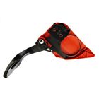 Heavy Duty Brake Handle And Sprocket Cover For Baumrag Sx62 62Cc Chainsaw