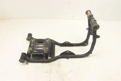 Kawasaki Mule 4010 Trans4x4 16 Subframe 32160-0004 41571 - Imagem 1 de 4