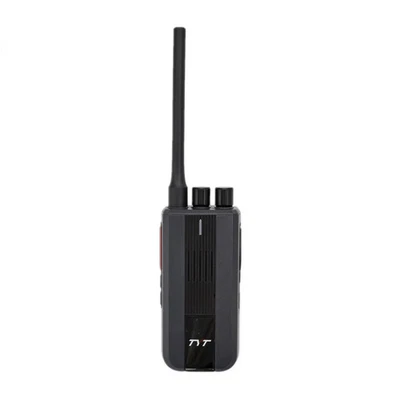 TYT MD-619 DMR Two Way Radio UHF 10W Noise Cancellation AES128 AES256 Encryption - Image 1 of 4